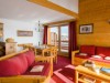Billede 19