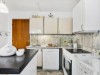 Billede 8