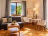 Bild 50