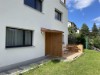 Billede 18 - Ude