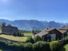 Billede 2 - Ude