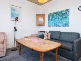 Emne nr.: 090-68067