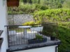 Bild 20