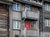 Bild 20