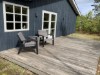 Billede 19 - Terrasse