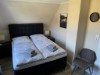 Bild 51