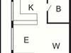 Image 22 - Floor plan