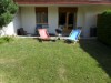 Image 20 - Outside