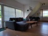 Bild 33