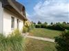 Bild 24