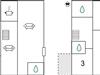 Billede 42 - Plantegning