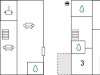 Billede 42 - Plantegning