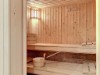 Bild 18 - Innen