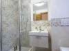 Bild 15 - Innen