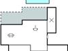 Image 24 - Floor plan
