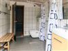 Bild 30 - Inde