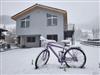 Image 1 - Outside