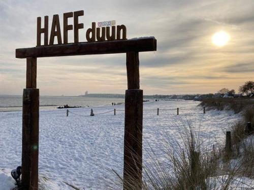 Feriehus - 2 personer -  - Süseler Moor - 23701 - Süsel