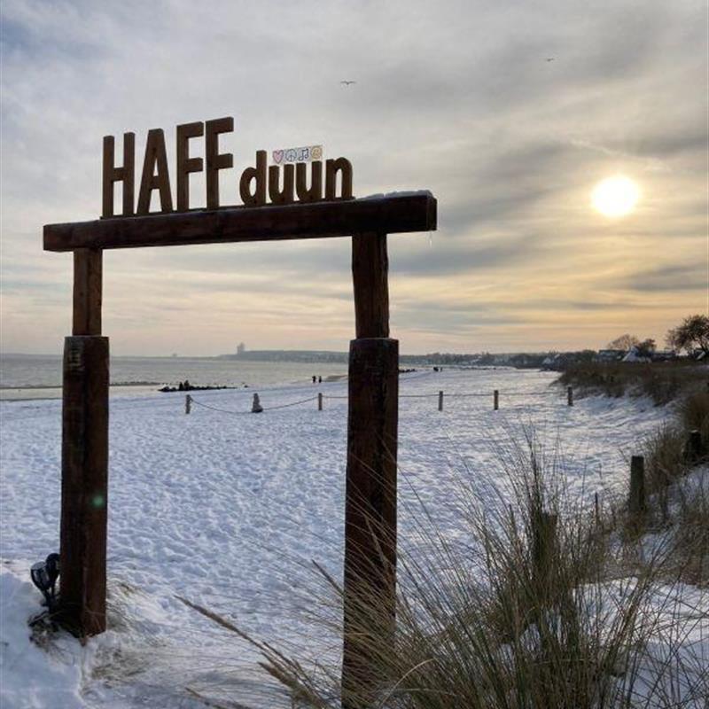 Sommerhus - 2 personer -  - Süseler Moor - 23701 - Süsel