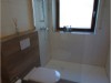 Bild 20