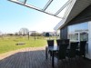 Bild 37 - Aussicht