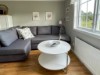 Bild 20 - Inde