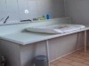 Bild 19