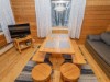 Bild 6 - Innen