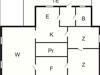 Image 13 - Floor plan