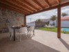 Image 9 - Outside