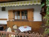 Billede 18