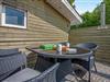 Billede 18 - Terrasse