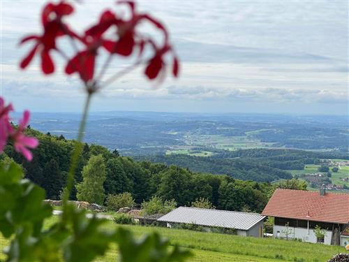  - 3 personer -  - Ölberg - 94508 - Schöllnach