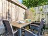 Billede 16 - Terrasse