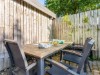 Billede 16 - Terrasse