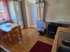 Image 51 - Inside
