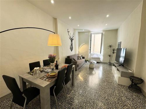Ferielejlighed - 5 personer -  - Lucca - 55100