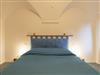 Bild 15 - Innen