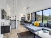 Image 10 - Living room