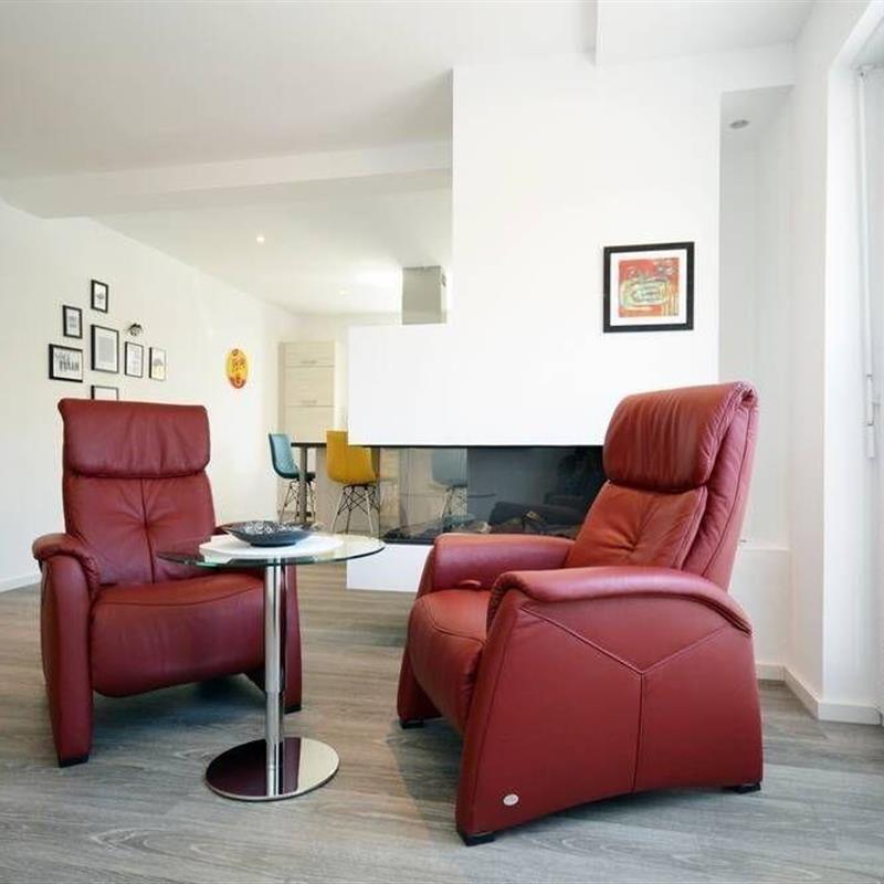 Ferielejlighed - 2 personer -  - Norddeicher Straße - 26506 - Norden