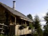 Bild 21