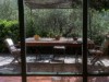 Image 30 - Outside