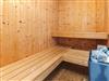 Billede 35 - Sauna