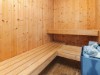 Bild 35 - Bastu