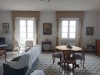 Image 13 - Inside