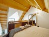 Billede 10 - Inde