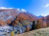 Bild 8 - Aussen