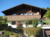 Image 2 - Outside