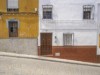 Billede 7
