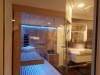 Bild 7 - Inde